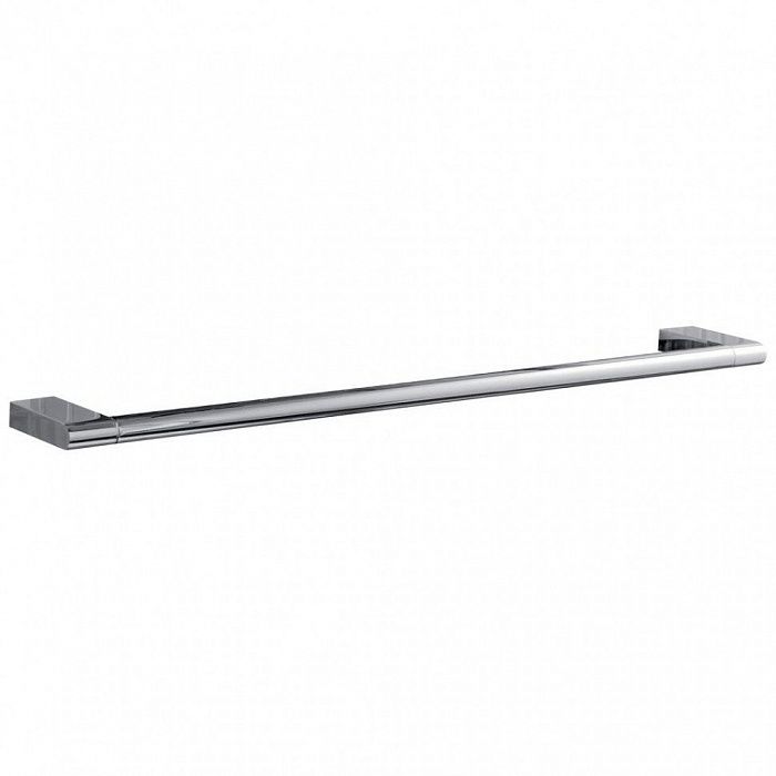 Полотенцедержатель Ideal Standard CONNECT N1387AA