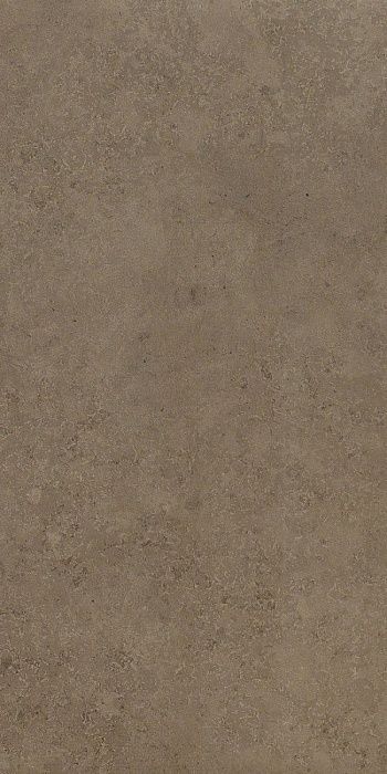 Керамогранит Italon НОВА БРАУН 30X60 РЕТ
