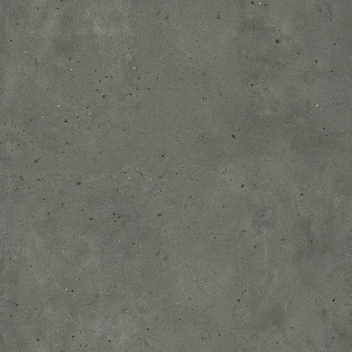 Керамогранит Italon Авангард 600010001808 120x120 см