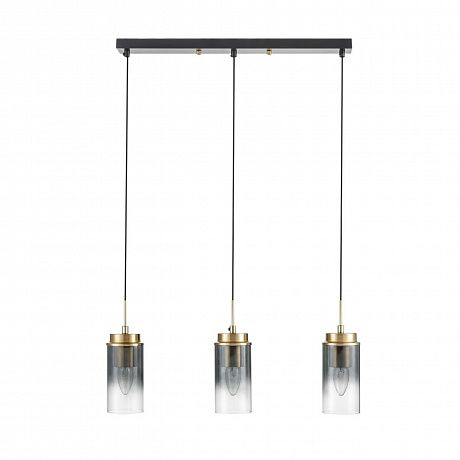 Lumion  8101/3A
