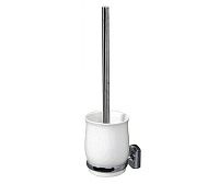 Wasserkraft  K-24127