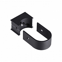 Novotech  359382