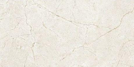 Gresse Petra GRS02-19 120x60