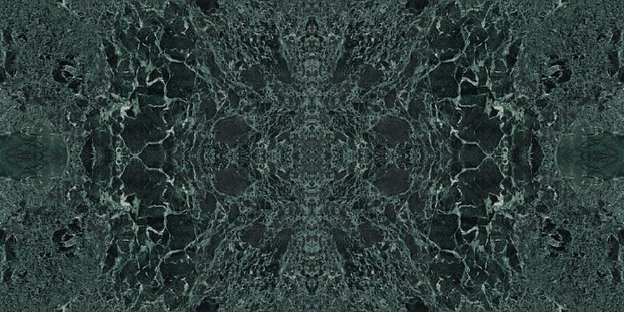 Керамогранит Laminam I Naturali Verde Alpi Bocciardato Book Match F.A 1620x3240x12