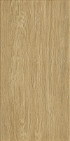 Italon Аура 610010001540