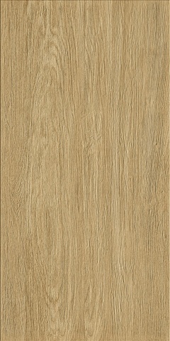 Italon Аура 610010001540