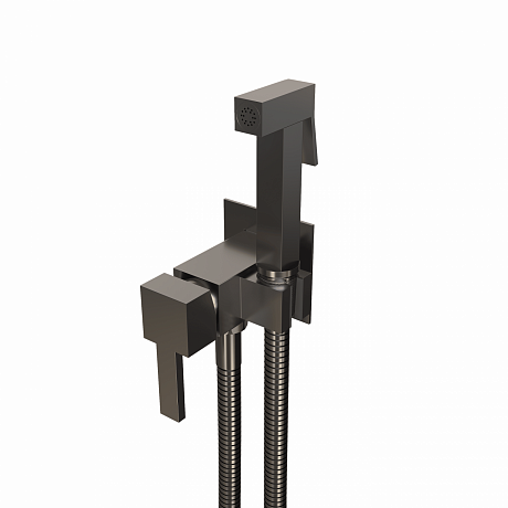 RGW Shower Panels 581408212-11
