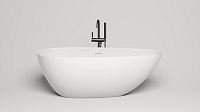 Salini Paola 101611G