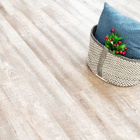 Alpine Floor Real Wood ЕСО 2-10