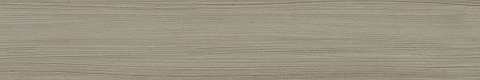 Artkera Group Citywood GP20120CIT15