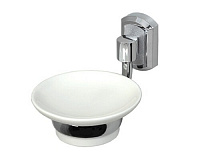 Wasserkraft  K-28129