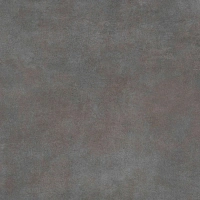 Creto Denver СDF29F37510A
