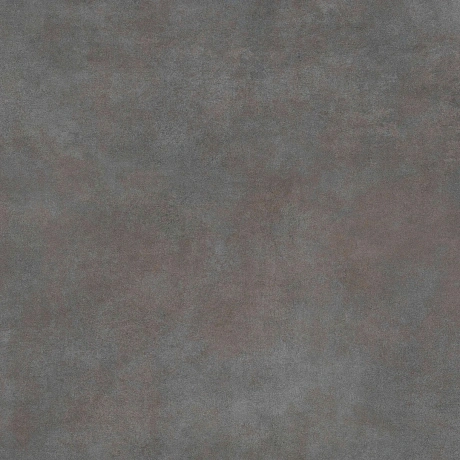 Creto Denver СDF29F37510A