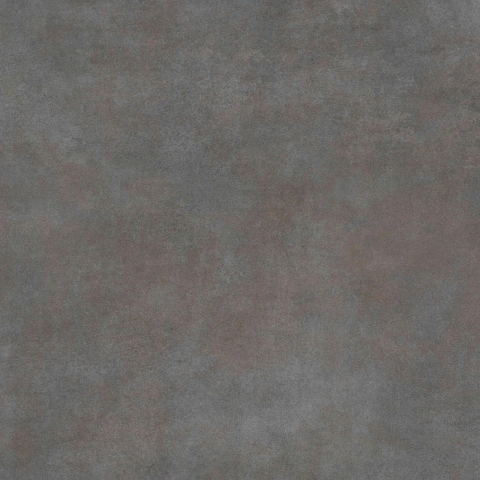 Керамогранит Creto Denver СDF29F37510A 75x75 см
