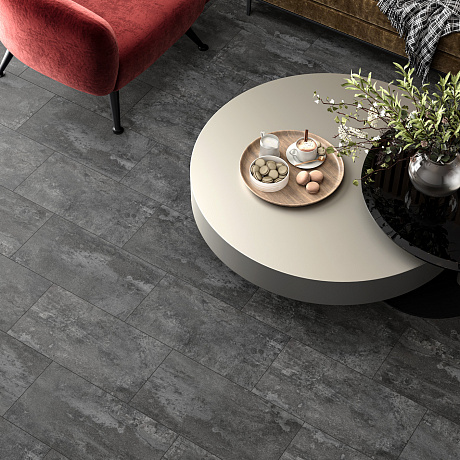 Artkera Group Lofthome