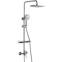 Rossinka RS29 RS29-45