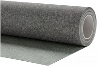 Litokol  L0500720001