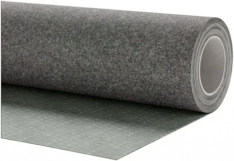 Litokol  L0500720001