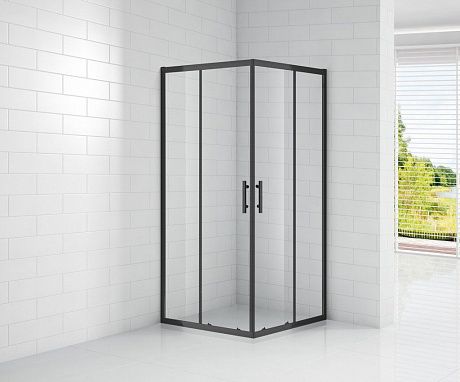 Cezares ECO ECO-O-A-2-100-C-NERO