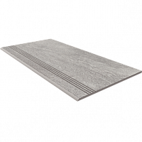 Estima Трамонтана Steptrade/TN01_NR/30x60x10