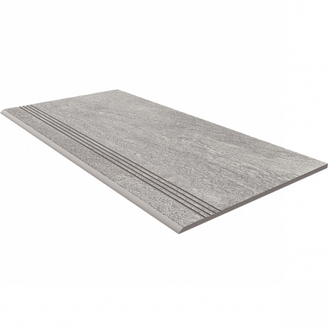 Estima Трамонтана Steptrade/TN01_NR/30x60x10