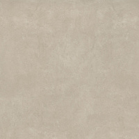 Imola Ceramica Retina RTN CORDA120 RM