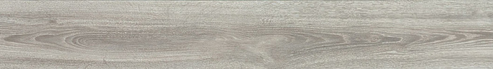Кварц-виниловая плитка LVT FineFloor Wood FF-1416 Дуб Бран