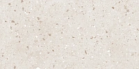 Global Tile Essen GT161VG