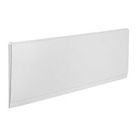 Cezares PLANE PLANE-190-F-SCR-W37