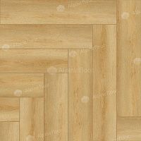 Alpine Floor Parquet Light ЕСО 13-29