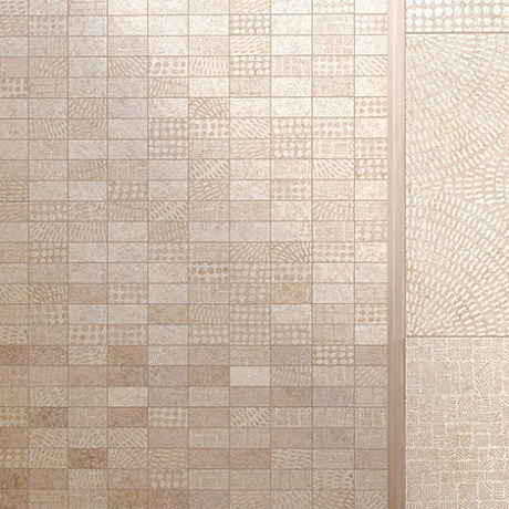 Vitra Stone-X