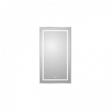 BelBagno KRAFT SPC-KRAFT-500-900-LED-TCH-WARM