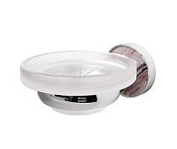 Wasserkraft Aland K-8500 K-8529
