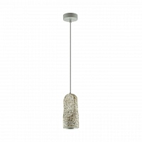 Odeon Light  7010/1B