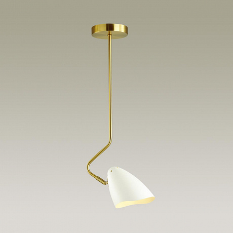 Lumion Madison