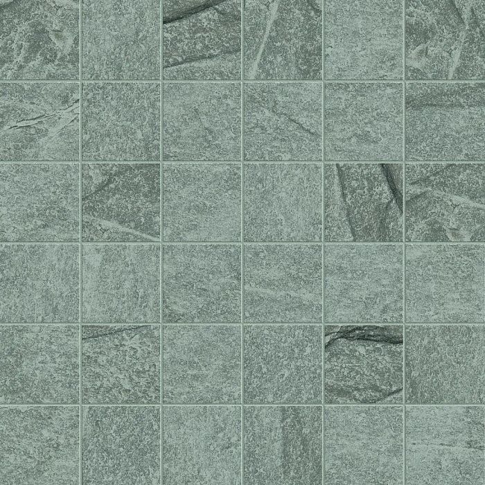 Мозаика Imola Ceramica MK.VIBES 30DG