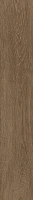 Creto New Wood 1NН190