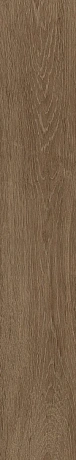 Creto New Wood 1NН190
