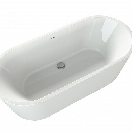 BelBagno  BB109-177-80