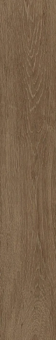 Керамогранит Creto New Wood 1NН190 15x90 см