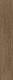 Керамогранит Creto New Wood 1NН190 15x90 см