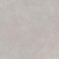 Creto Denver СDF22F36010A