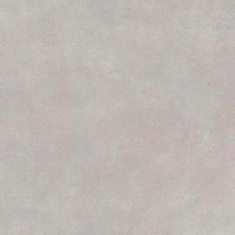 Creto Denver СDF22F36010A