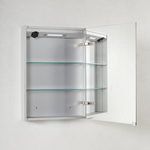 BelBagno  SPC-1A-DL-BL-600