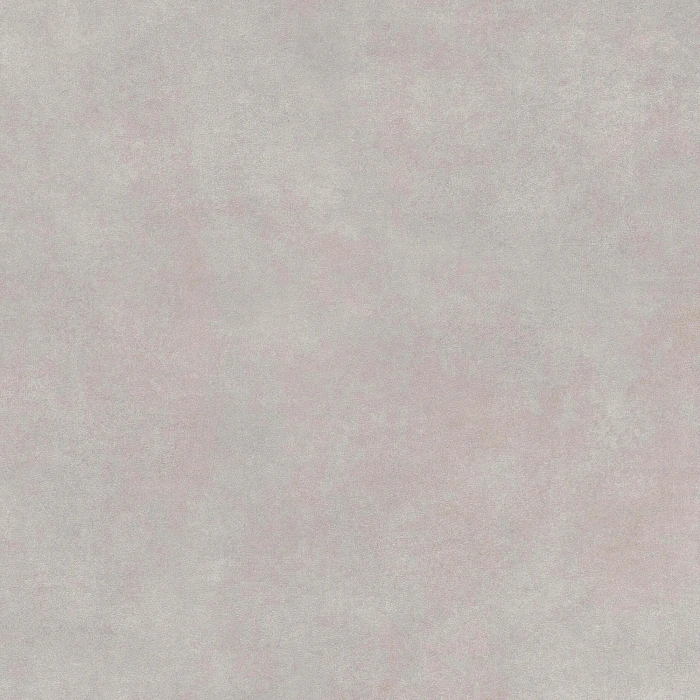 Керамогранит Creto Denver СDF22F36010A 60x60 см