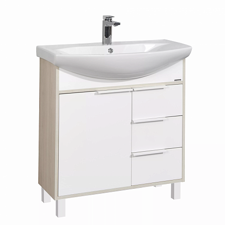 Акватон Рико 1A2154K1RIB90