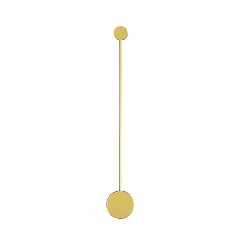 Odeon Light Satellite 3902/5WG