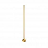 Odeon Light Fillini 4335/12WG