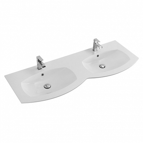 Cezares  50156
