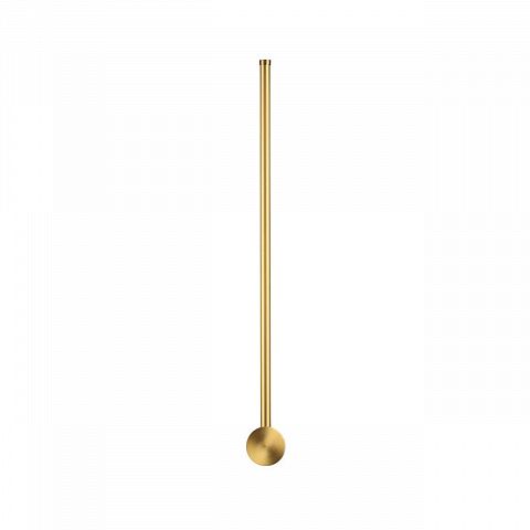 Odeon Light Fillini 4335/12WG